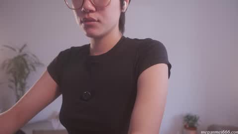  for more 3 online show from April 15, 2026, 7:58 pm