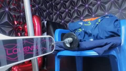 Megan online show from February 19, 2026, 10:55 am