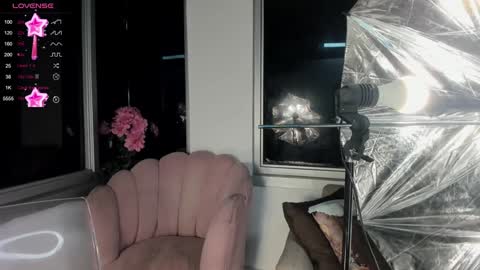 Mara online show from December 20, 2024, 10:27 am