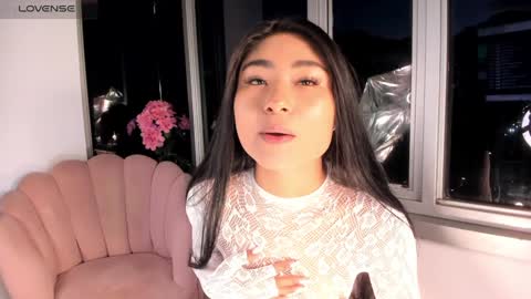 Mara online show from December 22, 2024, 10:38 am