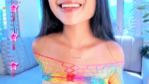 Mara online show from January 20, 2025, 4:45 pm