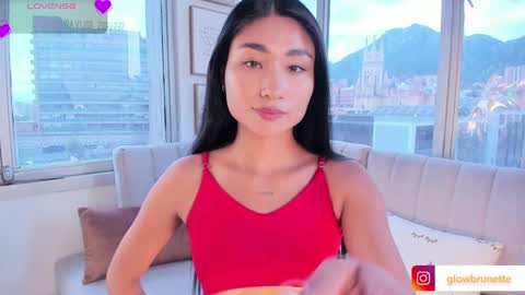 Mara online show from February 13, 2025, 4:39 pm