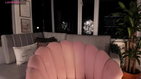 Mara online show from February 19, 2025, 10:12 am