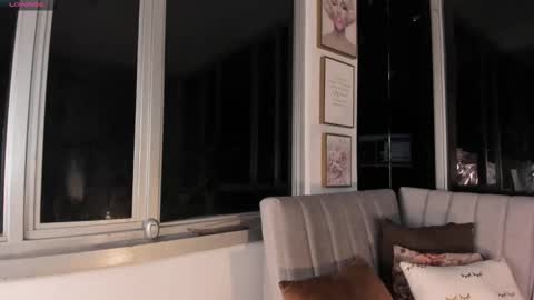 Mara online show from March 5, 2025, 10:44 am