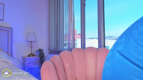 Mara online show from April 27, 2026, 11:41 am