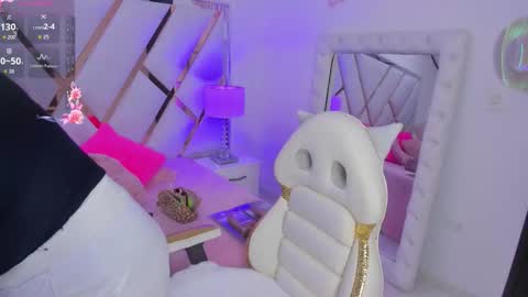 Snapshot of megann__up chatting on October 12, 2025, 11:26 pm Megan  online show from October 12, 2025, 11:26 pm