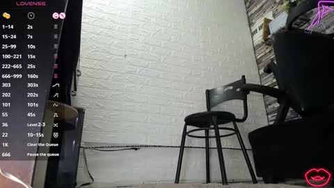 i am megan seduce me and lets fulfill all our naughty thoughts boss. model indepent online show from January 11, 2026, 1:49 pm