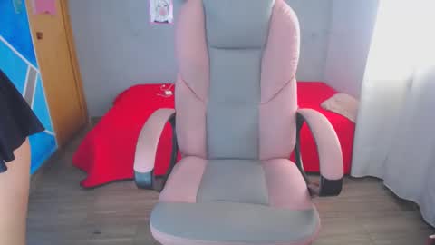 megannmilf online show from December 20, 2024, 7:39 pm