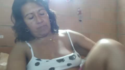 Danny online show from February 20, 2025, 3:56 am