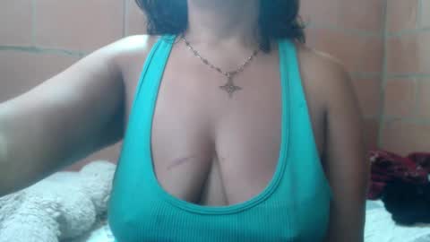 Danny online show from February 22, 2025, 2:19 pm