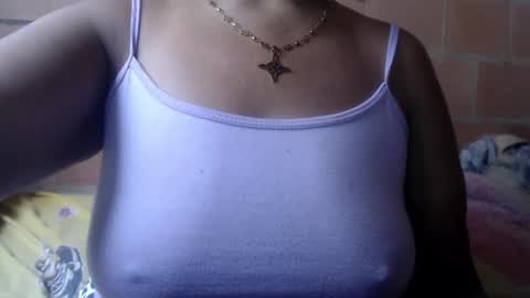 Danny online show from March 7, 2025, 5:38 pm