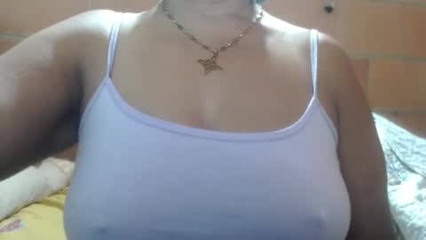 Danny online show from March 8, 2025, 2:01 am