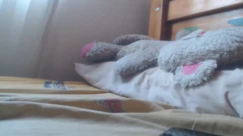 Danny online show from September 12, 2025, 12:16 pm