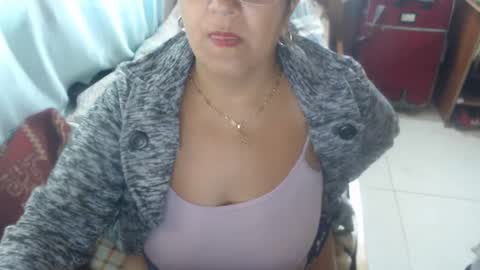 Danny online show from September 19, 2025, 1:23 pm