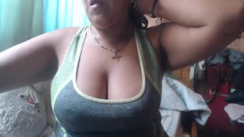 Danny online show from September 21, 2025, 6:09 pm