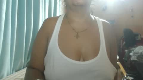 Danny online show from October 3, 2025, 2:08 am