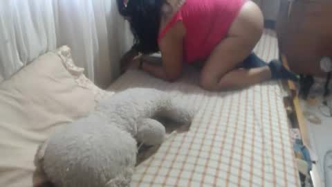 Danny online show from November 26, 2025, 11:00 am