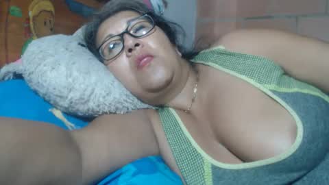 Danny online show from February 12, 2026, 12:00 pm