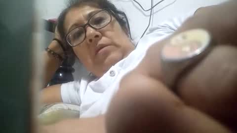 Danny online show from March 3, 2026, 12:22 pm