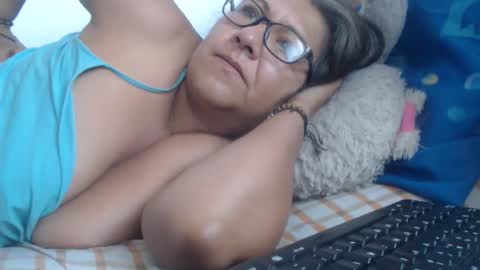 Danny online show from April 11, 2026, 1:48 pm