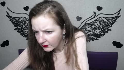 MeganPirs online show from March 4, 2026, 12:11 pm
