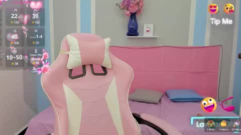 Snapshot of meganqueen2 chatting on March 9, 2025, 1:26 pm Megan Queen online show from March 9, 2025, 1:26 pm