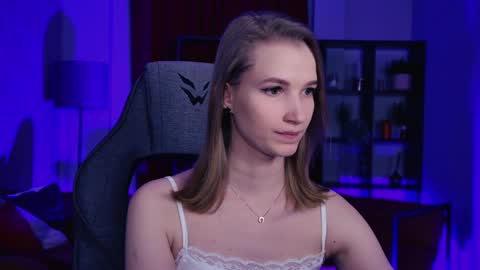 megan online show from April 10, 2026, 5:39 pm