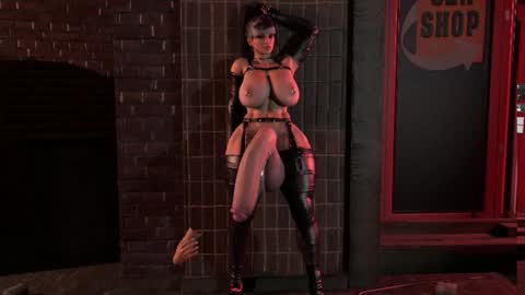 megans_hot online show from September 10, 2025, 1:16 am