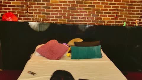 Megansin69 online show from November 23, 2025, 6:02 am