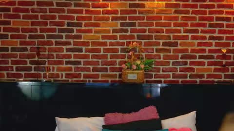 Megansin69 online show from January 7, 2026, 5:32 am