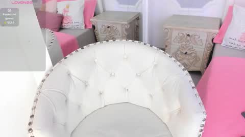 Megan online show from January 9, 2026, 11:46 am