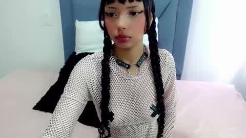 Snapshot of megansweet997 chatting on November 24, 2025, 1:55 pm megan online show from November 24, 2025, 1:55 pm