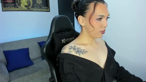 Snapshot of meganthedoll chatting on February 8, 2025, 2:16 pm Meghan the doll online show from February 8, 2025, 2:16 pm