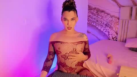 Snapshot of meganthedoll chatting on October 16, 2025, 8:21 pm Meghan the doll online show from October 16, 2025, 8:21 pm