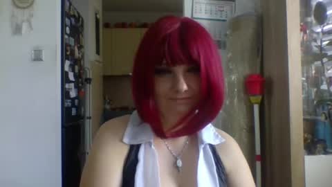 Megan online show from June 9, 2026, 10:27 am