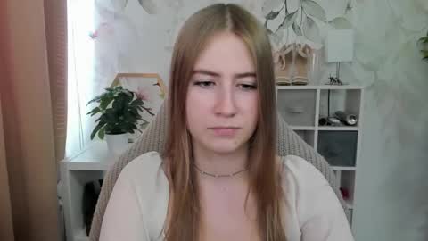 Megan online show from September 24, 2025, 12:19 pm