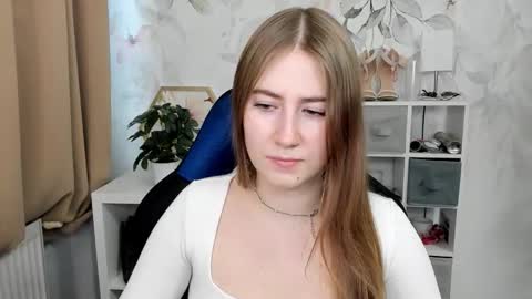 Megan online show from December 16, 2025, 1:49 pm