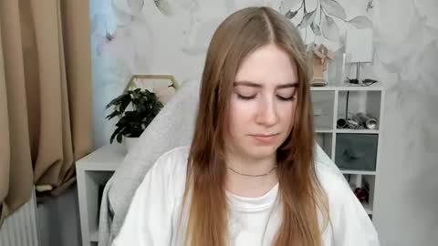 Megan online show from January 8, 2026, 1:46 pm