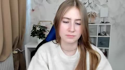 Megan online show from February 18, 2026, 2:13 pm