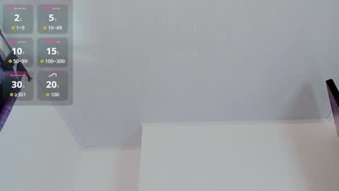 megansammy online show from January 6, 2026, 6:22 pm