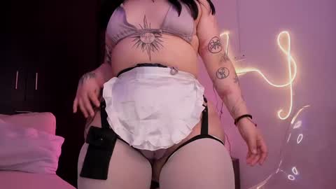 Snapshot of megar_3 chatting on January 4, 2025, 9:41 pm  Maria online show from January 4, 2025, 9:41 pm