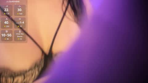 M E G A R A  online show from February 17, 2026, 2:52 am