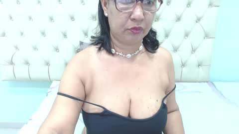 milfpleasure online show from December 17, 2024, 10:55 am