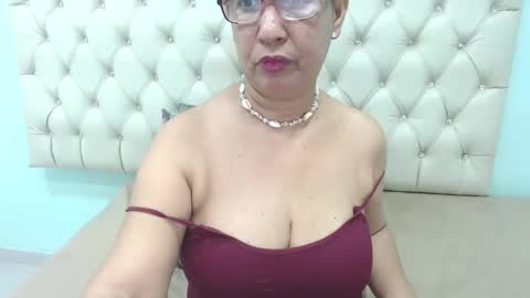 milfpleasure online show from December 31, 2024, 12:57 pm