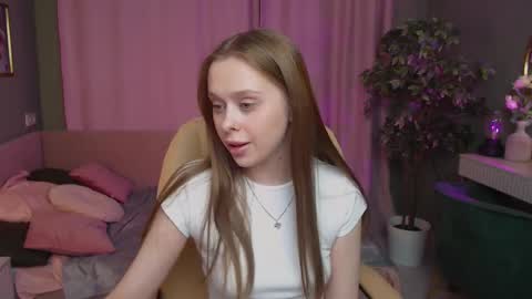 megg_ryan online show from March 22, 2026, 2:09 pm