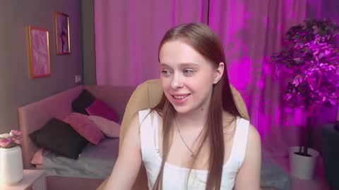 megg_ryan online show from March 27, 2026, 2:06 pm
