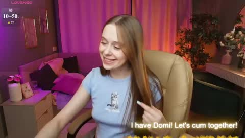 megg_ryan online show from June 3, 2026, 2:08 pm