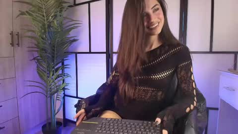 megga_bluee online show from June 5, 2026, 10:59 pm