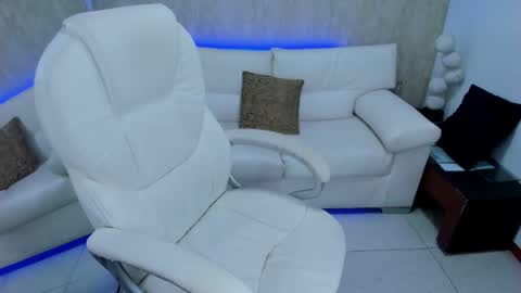 meggan online show from January 9, 2025, 9:48 am