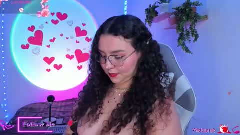   online show from February 24, 2026, 11:47 pm